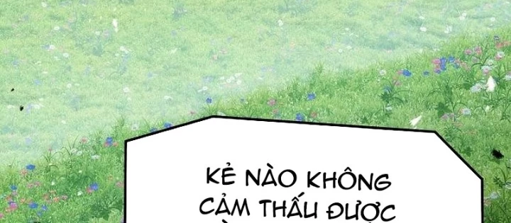 Tuyệt Thế Hồi Quy Chapter 62 - 134