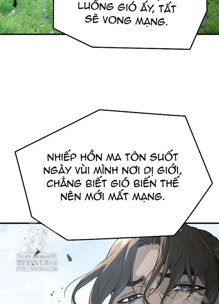 Tuyệt Thế Hồi Quy Chapter 62 - 135