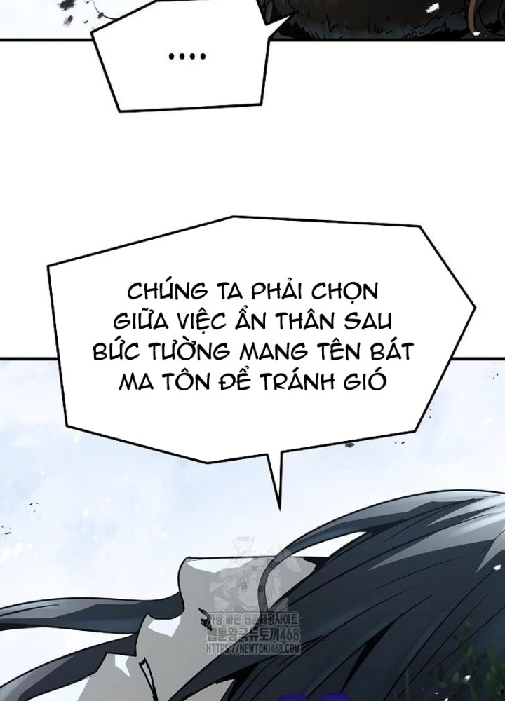 Tuyệt Thế Hồi Quy Chapter 62 - 137