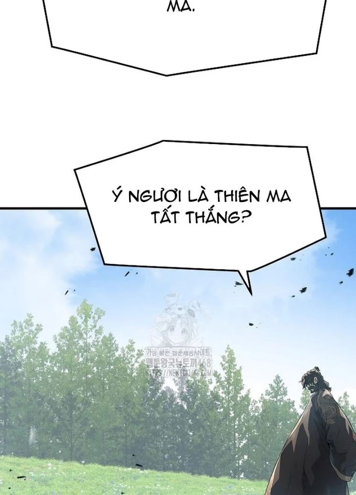 Tuyệt Thế Hồi Quy Chapter 62 - 139