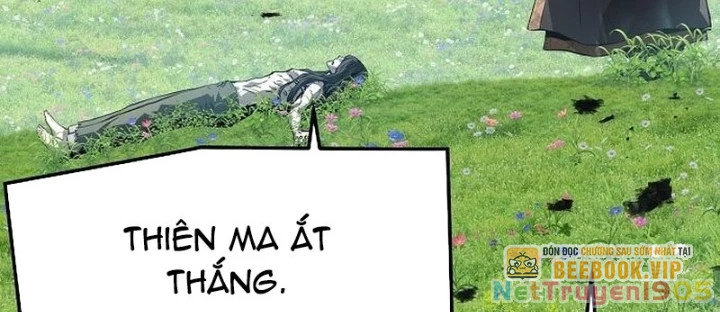 Tuyệt Thế Hồi Quy Chapter 62 - 140