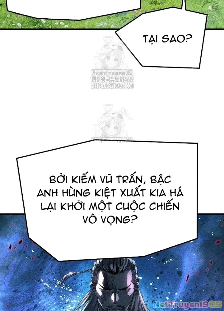 Tuyệt Thế Hồi Quy Chapter 62 - 141