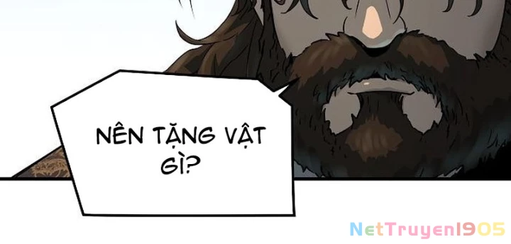 Tuyệt Thế Hồi Quy Chapter 62 - 146