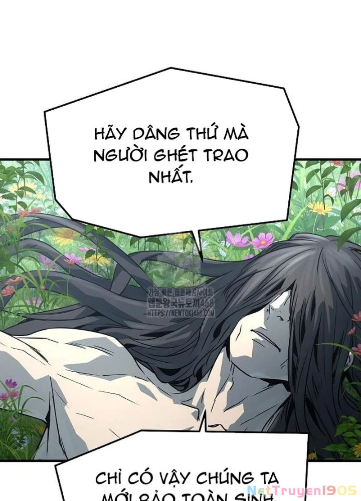 Tuyệt Thế Hồi Quy Chapter 62 - 147