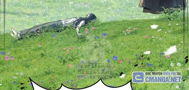 Tuyệt Thế Hồi Quy Chapter 62 - 150