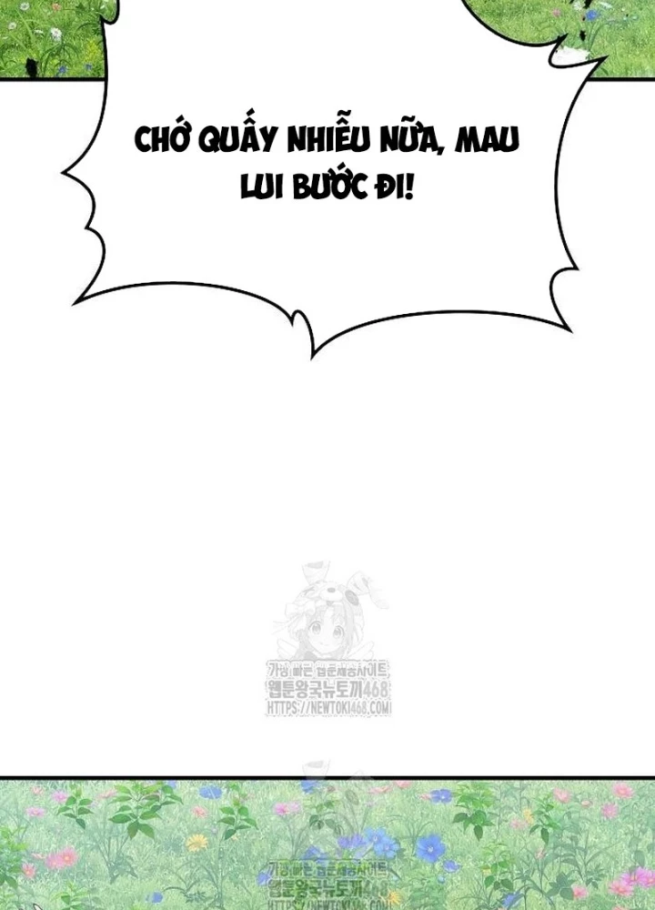 Tuyệt Thế Hồi Quy Chapter 62 - 151