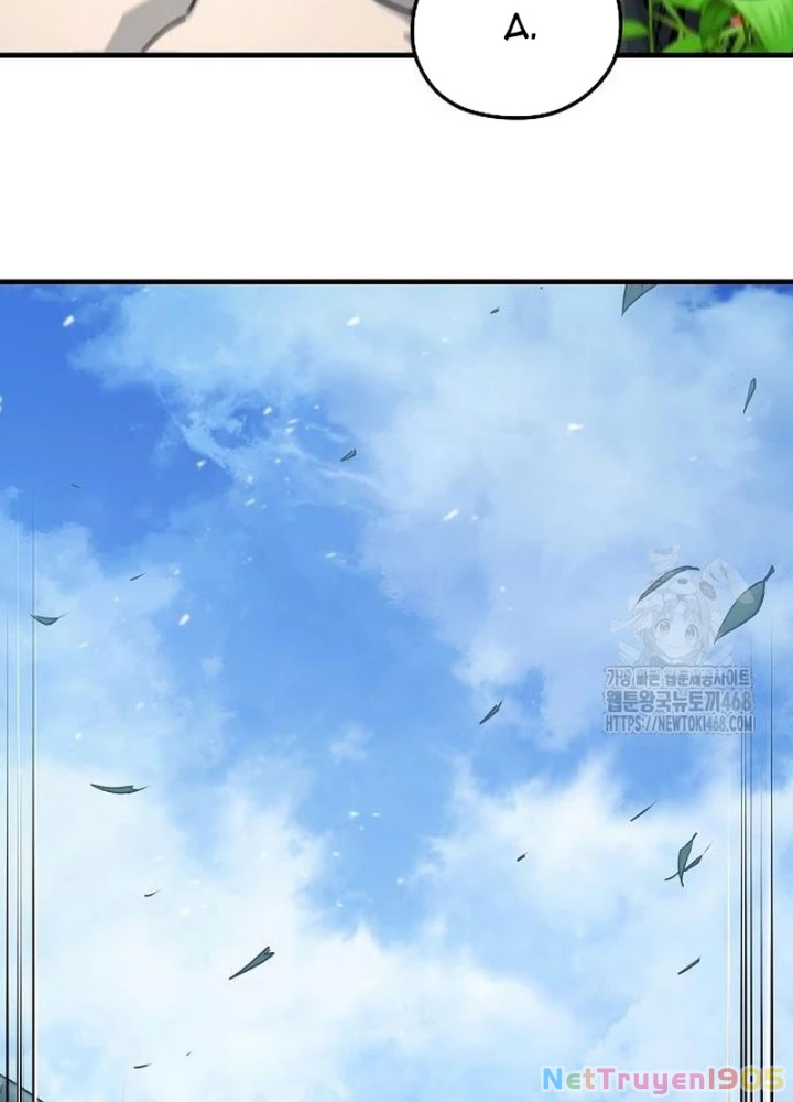 Tuyệt Thế Hồi Quy Chapter 62 - 155