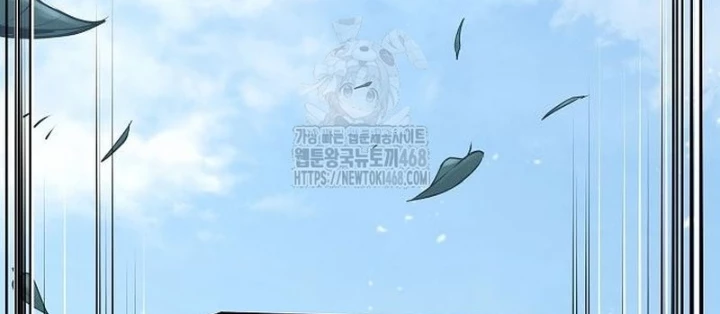 Tuyệt Thế Hồi Quy Chapter 62 - 156