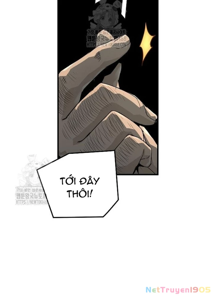 Tuyệt Thế Hồi Quy Chapter 62 - 161