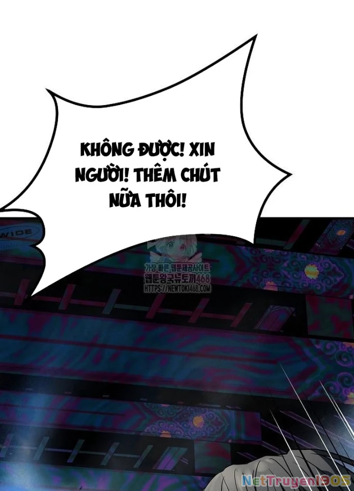 Tuyệt Thế Hồi Quy Chapter 62 - 165