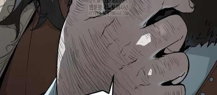 Tuyệt Thế Hồi Quy Chapter 62 - 170