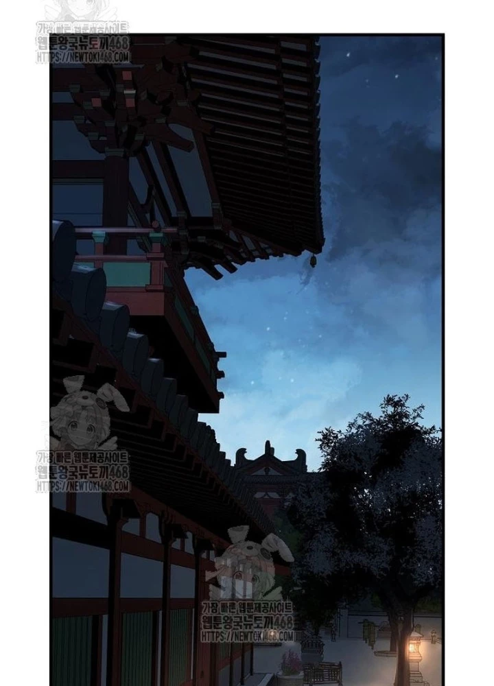 Tuyệt Thế Hồi Quy Chapter 62 - 173