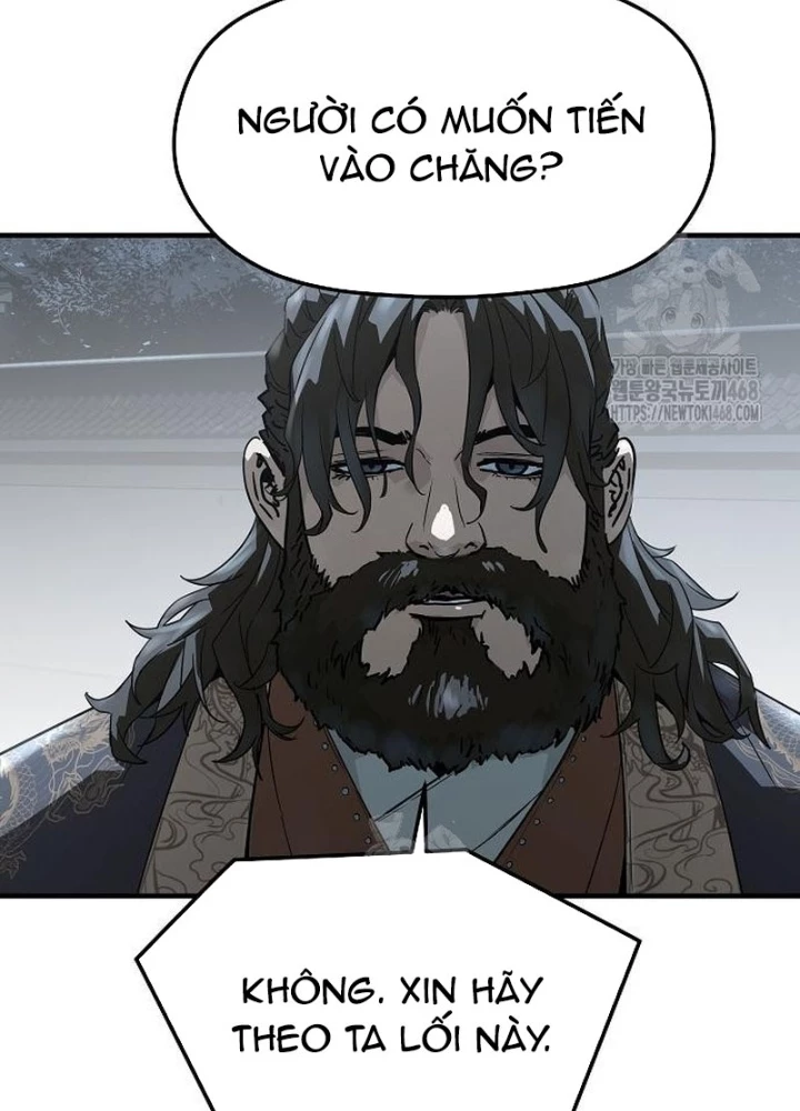 Tuyệt Thế Hồi Quy Chapter 62 - 177