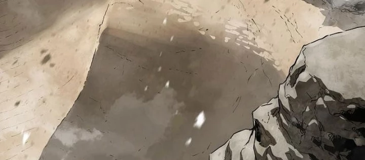 Tuyệt Thế Hồi Quy Chapter 62 - 184