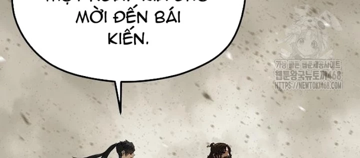 Tuyệt Thế Hồi Quy Chapter 62 - 186