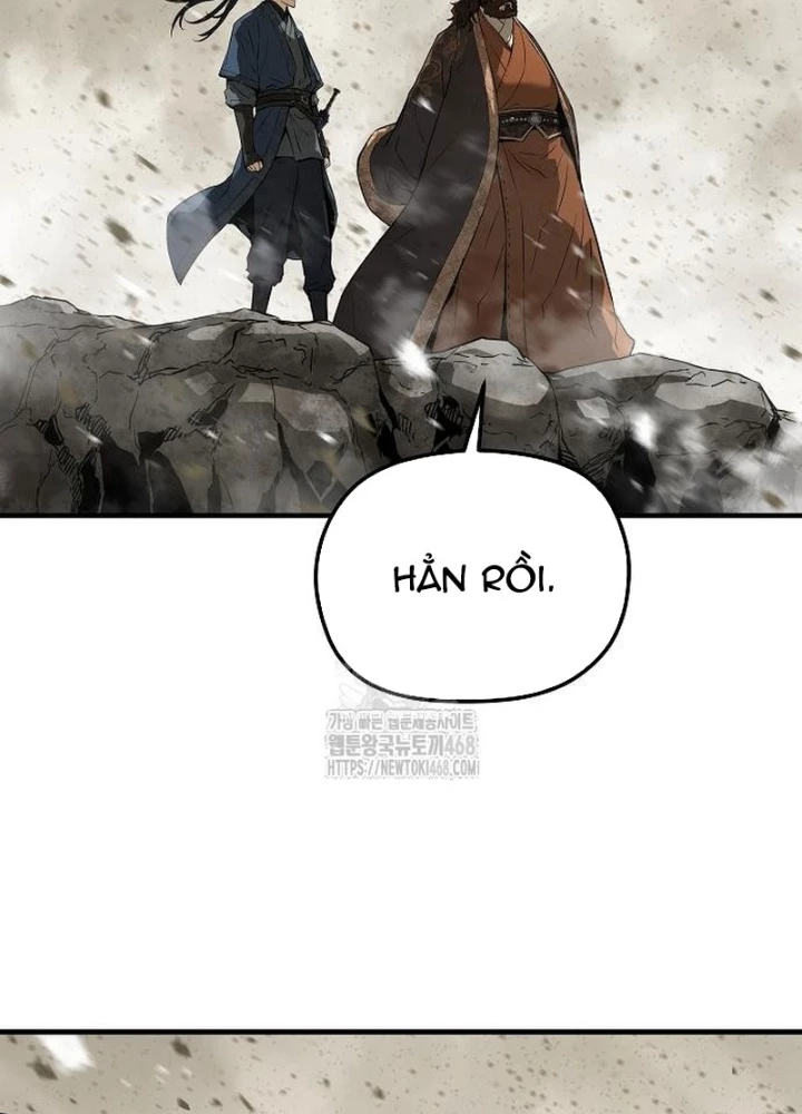 Tuyệt Thế Hồi Quy Chapter 62 - 187