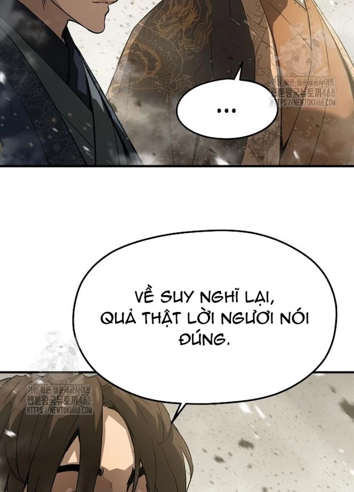 Tuyệt Thế Hồi Quy Chapter 62 - 189