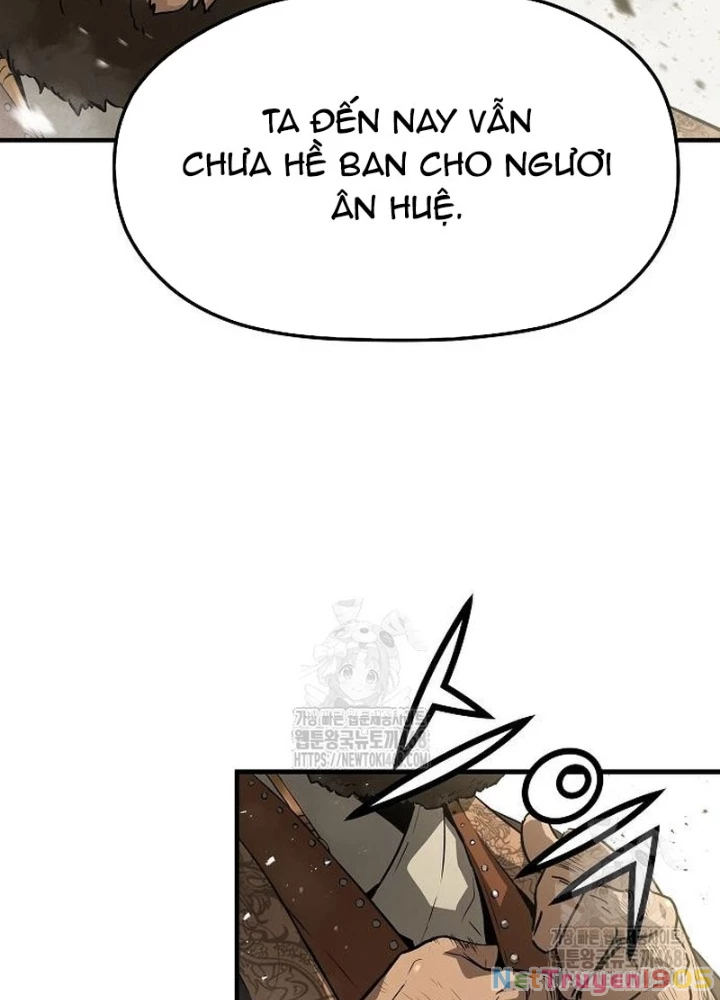 Tuyệt Thế Hồi Quy Chapter 62 - 191