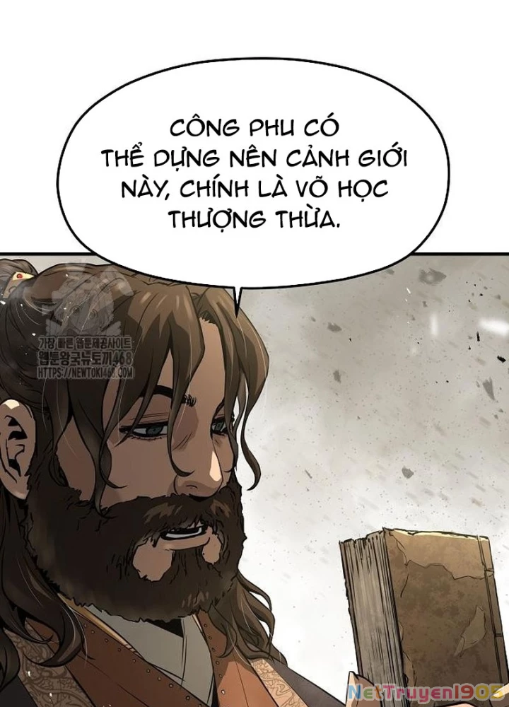 Tuyệt Thế Hồi Quy Chapter 62 - 193