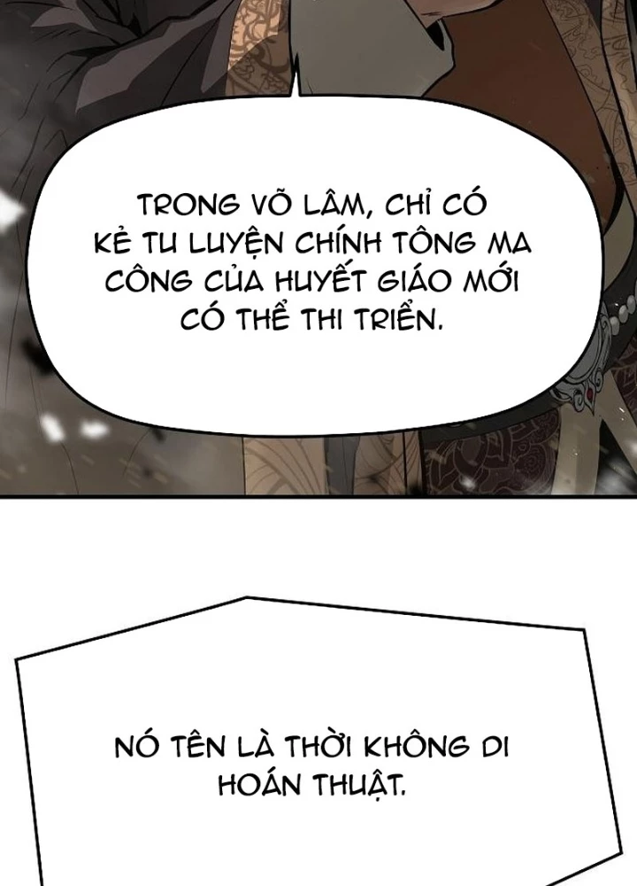 Tuyệt Thế Hồi Quy Chapter 62 - 195