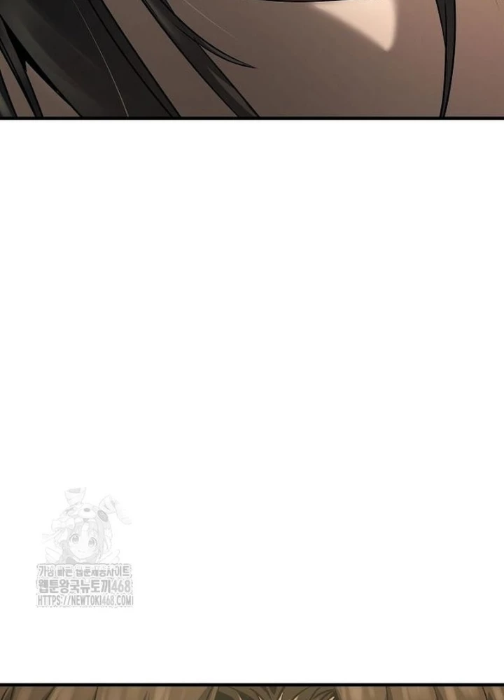 Tuyệt Thế Hồi Quy Chapter 62 - 201