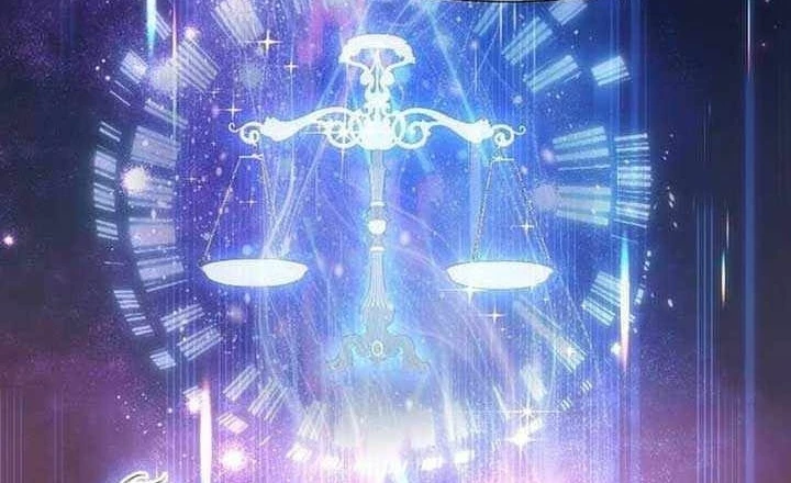 Làm Ơn Dừng Đức Giáo Hoàng Lại Chapter 51 - 2