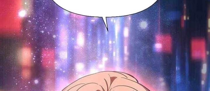 Làm Ơn Dừng Đức Giáo Hoàng Lại Chapter 51 - 4
