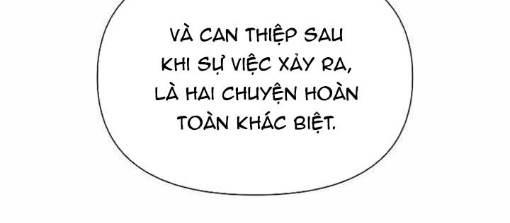 Làm Ơn Dừng Đức Giáo Hoàng Lại Chapter 51 - 6