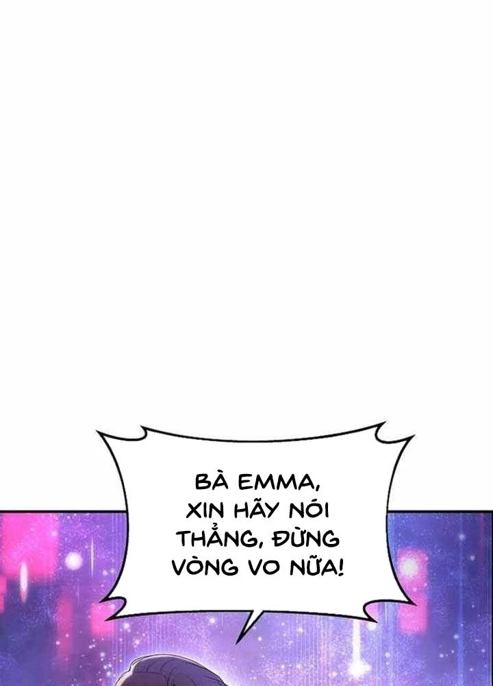 Làm Ơn Dừng Đức Giáo Hoàng Lại Chapter 51 - 7