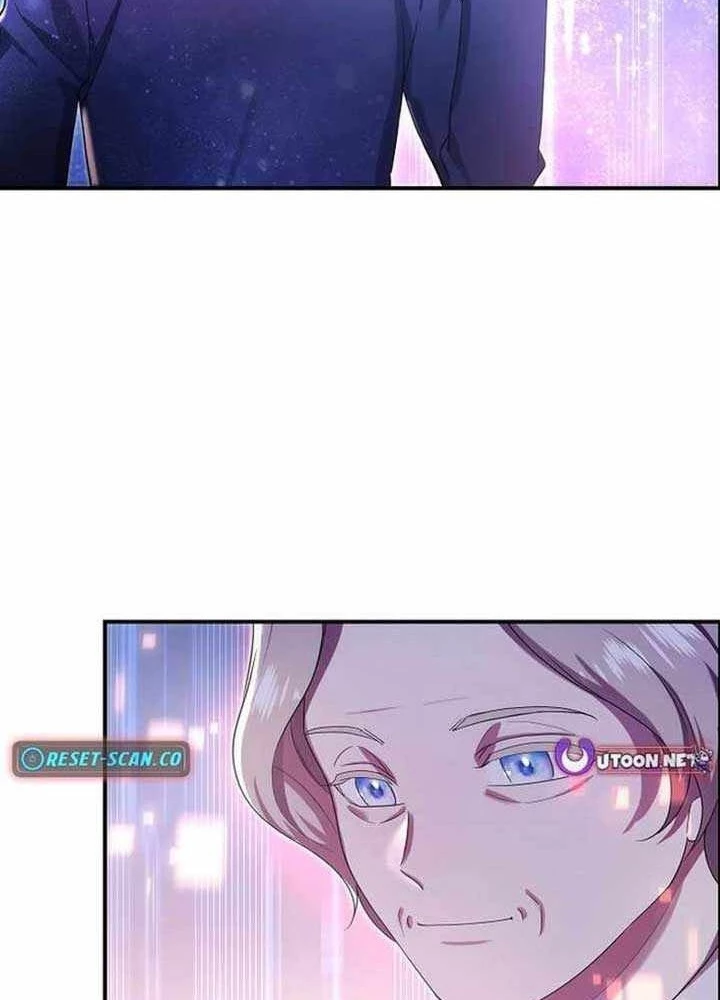 Làm Ơn Dừng Đức Giáo Hoàng Lại Chapter 51 - 9