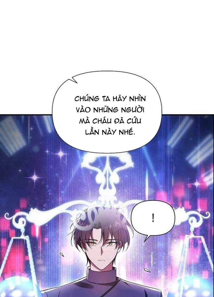 Làm Ơn Dừng Đức Giáo Hoàng Lại Chapter 51 - 11