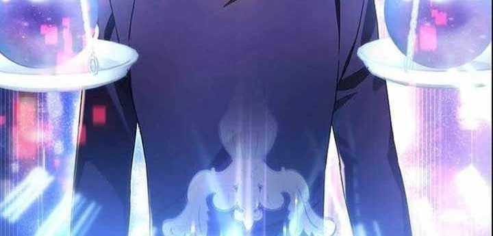 Làm Ơn Dừng Đức Giáo Hoàng Lại Chapter 51 - 12