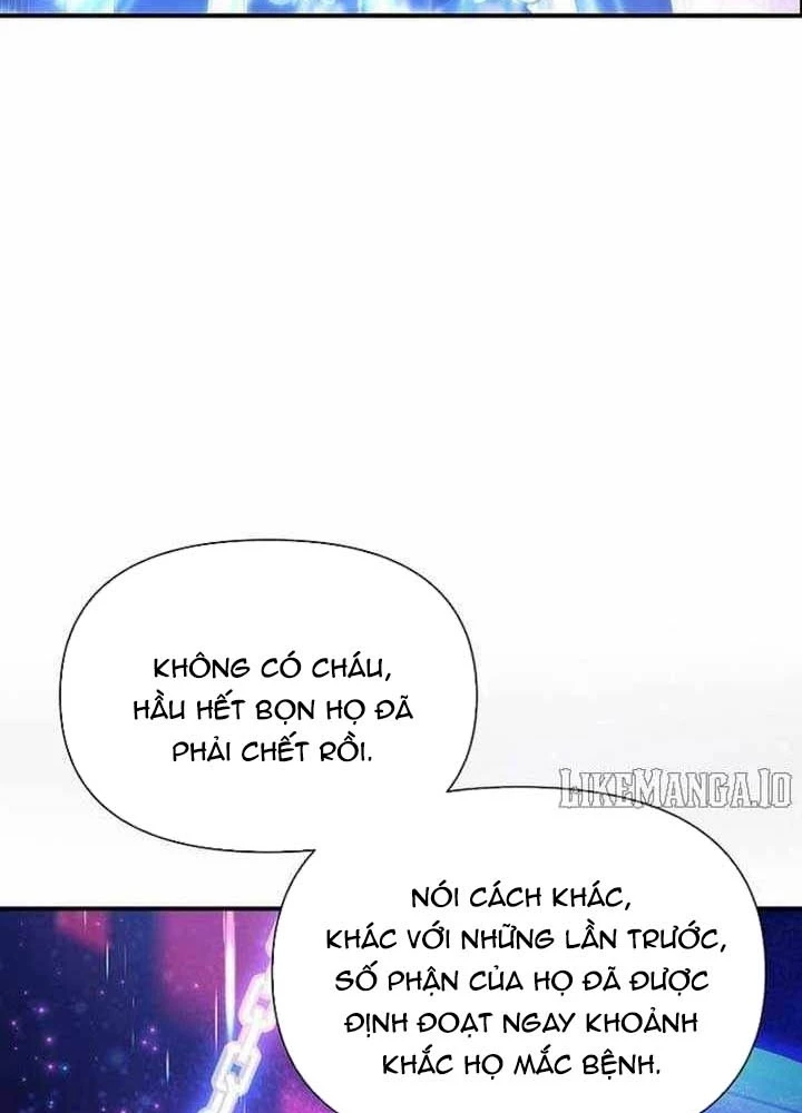 Làm Ơn Dừng Đức Giáo Hoàng Lại Chapter 51 - 13