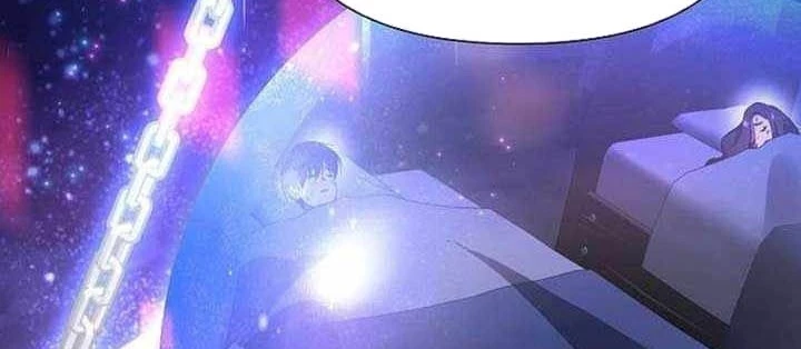 Làm Ơn Dừng Đức Giáo Hoàng Lại Chapter 51 - 14
