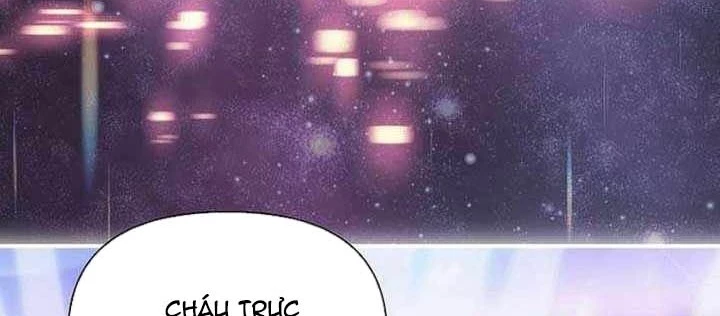 Làm Ơn Dừng Đức Giáo Hoàng Lại Chapter 51 - 16