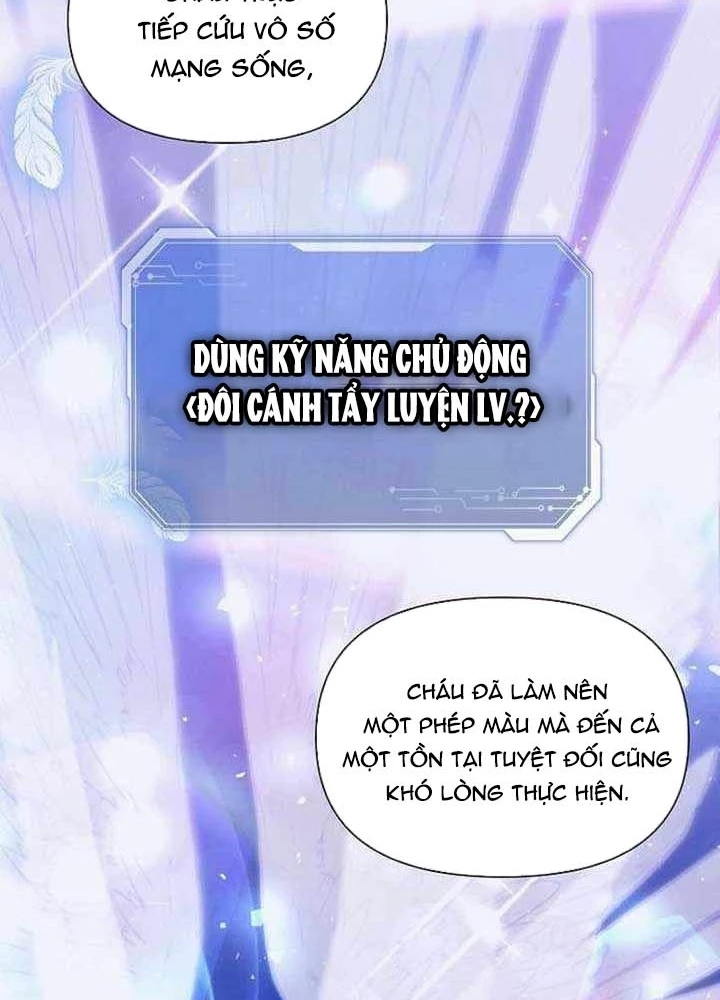 Làm Ơn Dừng Đức Giáo Hoàng Lại Chapter 51 - 17