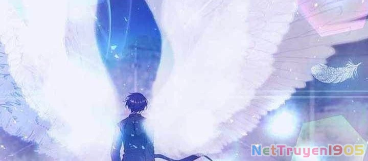 Làm Ơn Dừng Đức Giáo Hoàng Lại Chapter 51 - 18