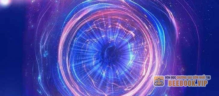Làm Ơn Dừng Đức Giáo Hoàng Lại Chapter 51 - 20