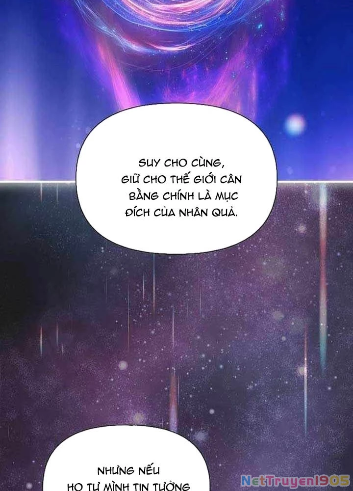 Làm Ơn Dừng Đức Giáo Hoàng Lại Chapter 51 - 21