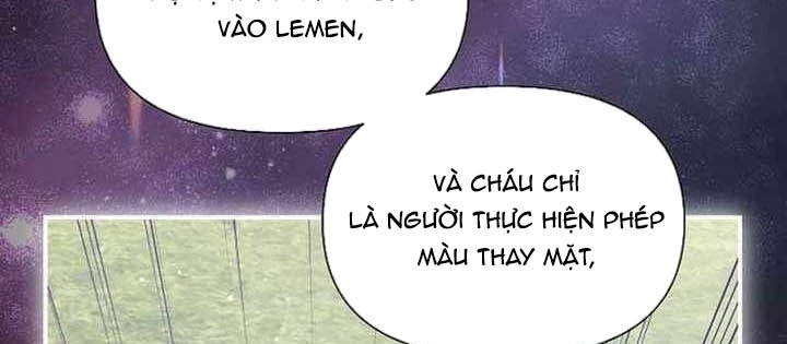 Làm Ơn Dừng Đức Giáo Hoàng Lại Chapter 51 - 22