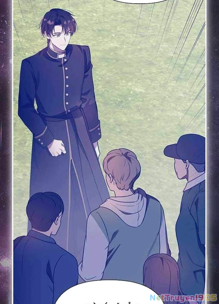 Làm Ơn Dừng Đức Giáo Hoàng Lại Chapter 51 - 23