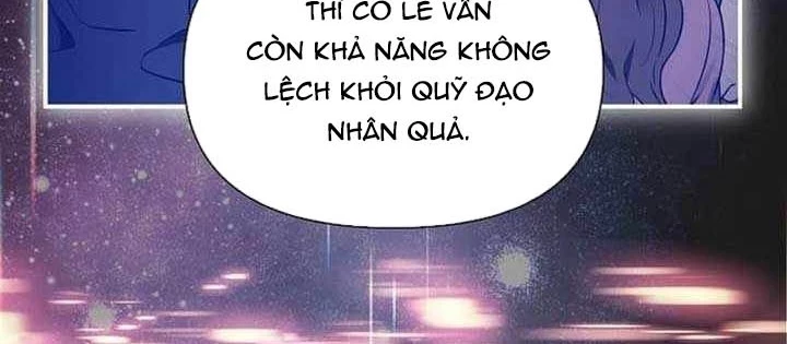 Làm Ơn Dừng Đức Giáo Hoàng Lại Chapter 51 - 24