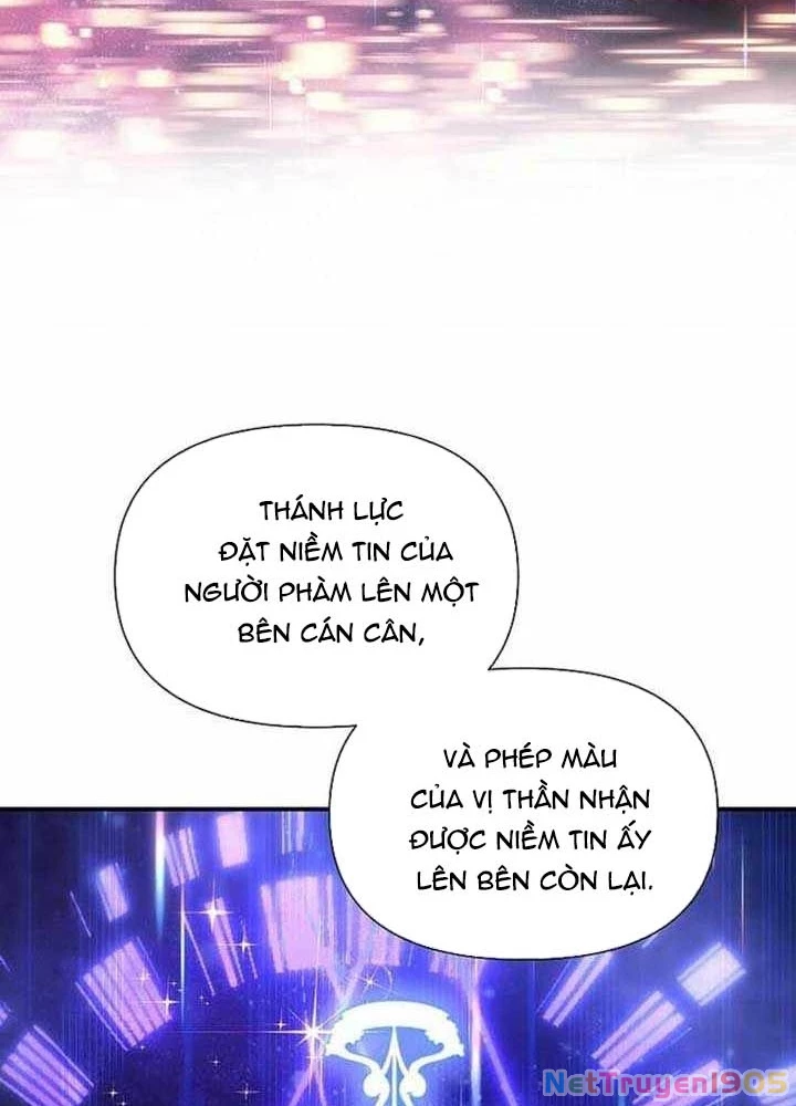 Làm Ơn Dừng Đức Giáo Hoàng Lại Chapter 51 - 25
