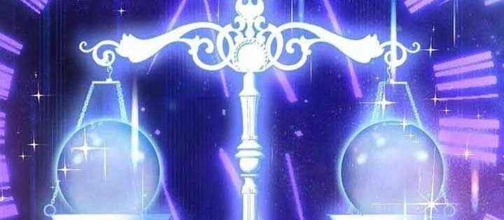 Làm Ơn Dừng Đức Giáo Hoàng Lại Chapter 51 - 26