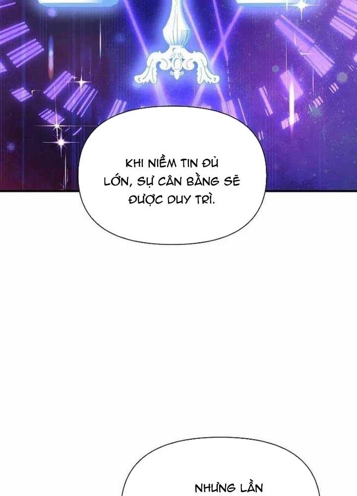 Làm Ơn Dừng Đức Giáo Hoàng Lại Chapter 51 - 27