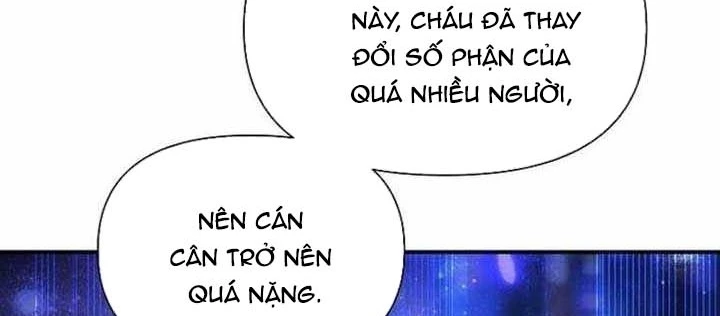 Làm Ơn Dừng Đức Giáo Hoàng Lại Chapter 51 - 28