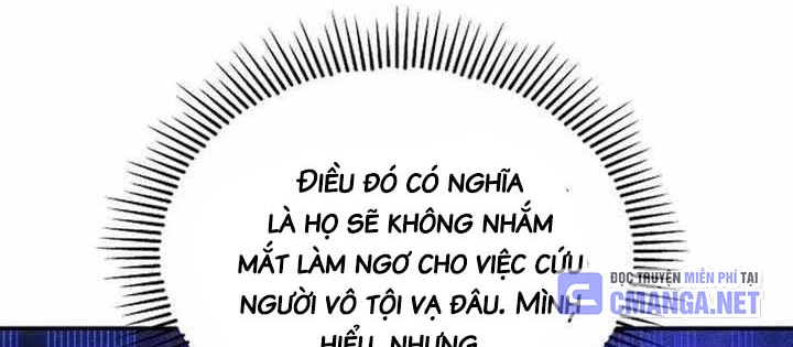 Làm Ơn Dừng Đức Giáo Hoàng Lại Chapter 51 - 30