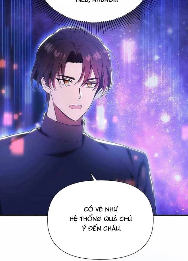 Làm Ơn Dừng Đức Giáo Hoàng Lại Chapter 51 - 31