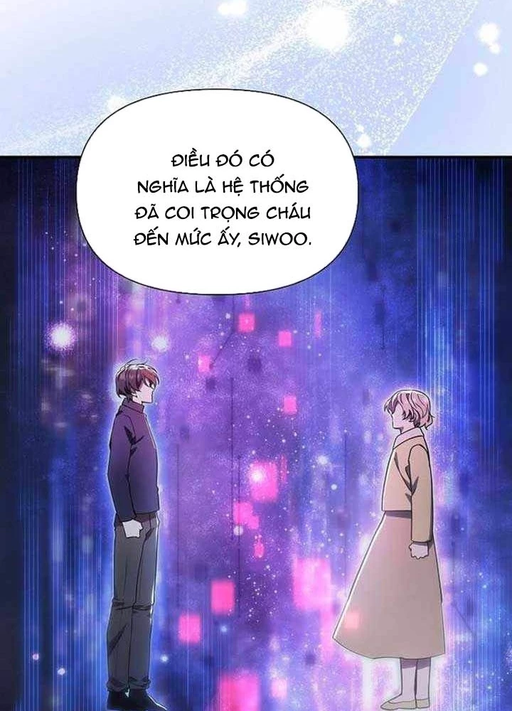 Làm Ơn Dừng Đức Giáo Hoàng Lại Chapter 51 - 33