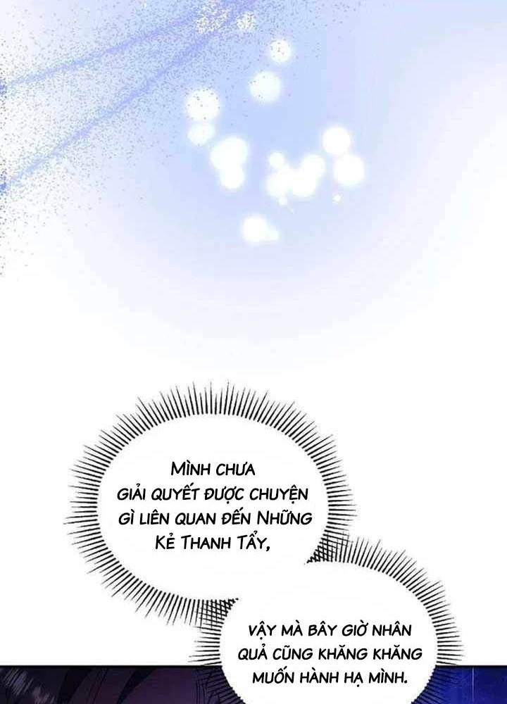 Làm Ơn Dừng Đức Giáo Hoàng Lại Chapter 51 - 35